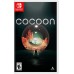 Cocoon (Switch) купить в интернет-магазине ⭐ GameSpot.com.ua ⭐ Cocoon (Switch), ,
